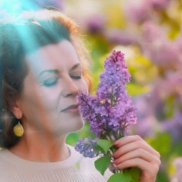 Irina, 63 ����, �����