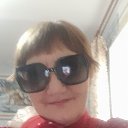 ���� �������, ������ ��������, 63 ���� - ��������� 7 ������� 2026