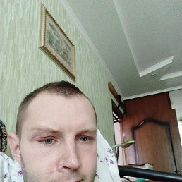 ����, 29 ���, ������ ��������