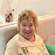Надежда, 62 года, Владивосток Надежда, 62 года, Владивосток