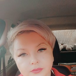 , 37 , 