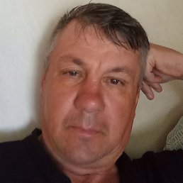 , , 53 