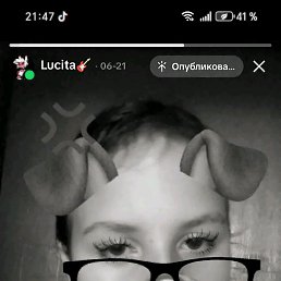 , 19, 