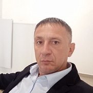 , 43 , 