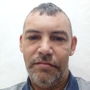 �������, 49 ���, �����-���������