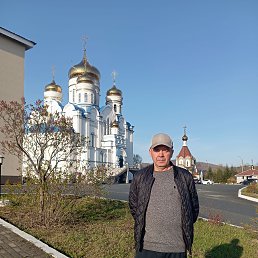 ���� ������, �������, 57 ��� - ��������� 8 ������� 2026