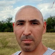 , 35 , 