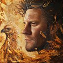 ���� <<<Ruslan>>>, �����, 45 ��� - ��������� 31 ������� 2025