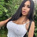 ���� �����, ������ - ��������� 4 ������ 2026 � ������ ���� ����������