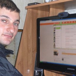  , 34 , 