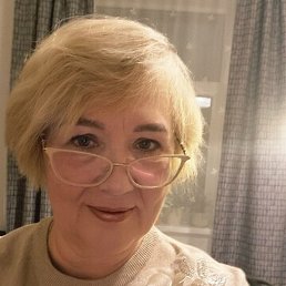 ������, �����