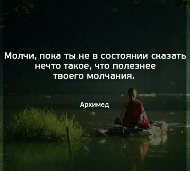   - 18  2024  13:15