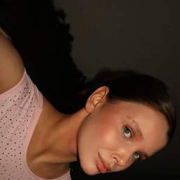 , , 27 