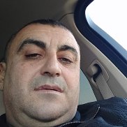 Armen, 38 , 