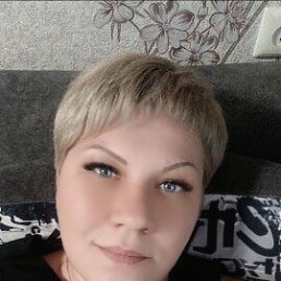 ���� ��������, ������-��-����, 49 ��� - ��������� 19 ���� 2024