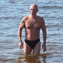 ���� ������, �������, 45 ��� - ��������� 2 ����� 2026 � ������ ���� ����������