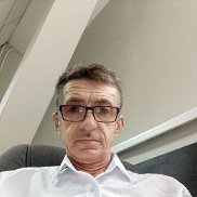 , 52 , 