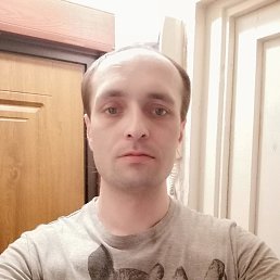 , 33 , 