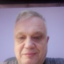 ���� �����, �������, 54 ���� - ��������� 7 ��� 2025