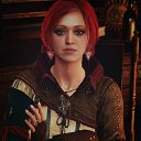 ���� �����, ������ - ��������� 1 ����� 2026