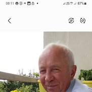 , 68 , 
