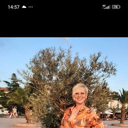 , 48, 