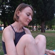 , 38 , 
