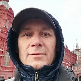 ������, �����������, 51 ���