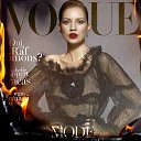 ���� ����, �����, 38 ��� - ��������� 28 ���� 2024 � ������ ������