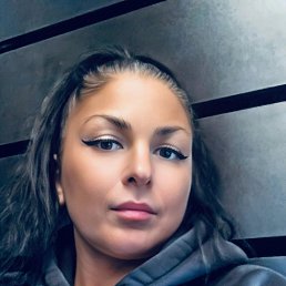 , 45 , 