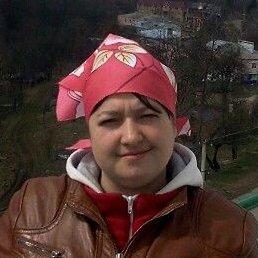 ������, ����, 34 ����