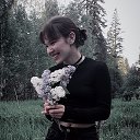 ���� ������, ������, 19 ��� - ��������� 14 ������� 2025