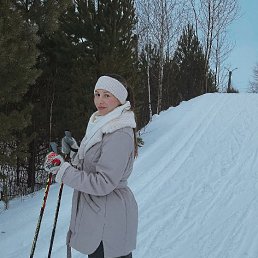 , 29 , -