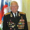 ���� Vitalij, �����������, 79 ��� - ��������� 5 ��� 2024 � ������ ���� ����������