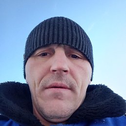 ���������, ������, 39 ���