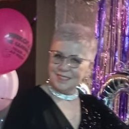 �����, ����������, 61 ���