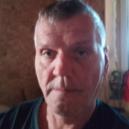 ���, ������, 50 ���