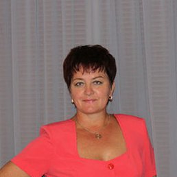 �����, ������