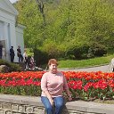 ���� ���������, �������, 64 ���� - ��������� 30 ���� 2025 � ������ ���� ����������