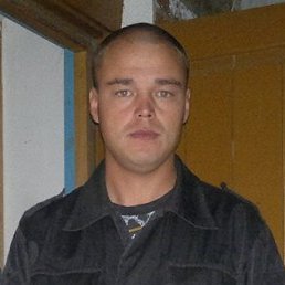 �����, �����������, 41 ���