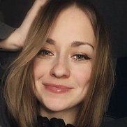 ���������, 29 ���, ���������� �����