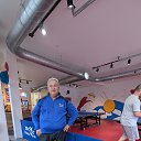 ���� ����, ��������, 64 ���� - ��������� 26 ������ 2025 � ������ ���� ����������