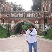 Armen, 44 ����, �����