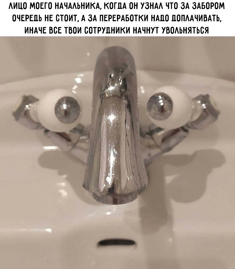  - 22  2025  20:30
