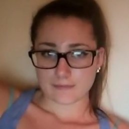 Arina, ������, 22 ����