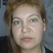 , 35 , 