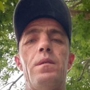 Денис, 42 года, Александров Денис, 42 года, Александров