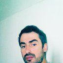 ���� Tiger, ������, 38 ��� - ��������� 13 ������� 2023 � ������ ���� ����������