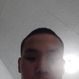 , 17, 