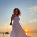  , -, 41  -  22  2025